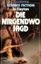 [M 3625] • Die Nirgendwo-Jagd